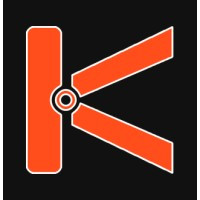 Kolvera.io