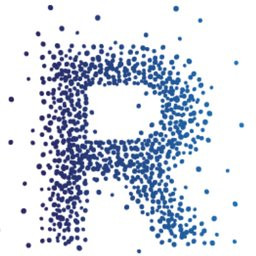 Redefine Management, LLC