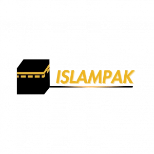 ISLAMPAK
