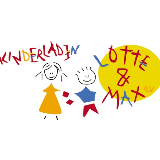 Kinderladen LOTTE & MAX