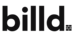 Billd