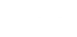 Benifex