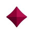 Garnet Health