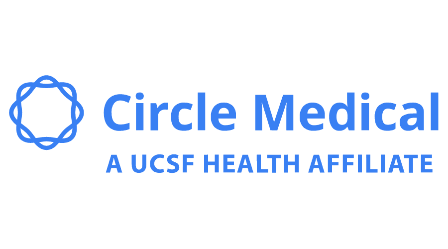 circle medical