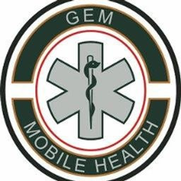 GEM Ambulance