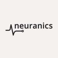 Neuranics