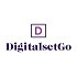 DigitalsetGo