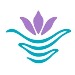 Yukon Hospital Corporation