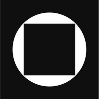 Invisible Technologies