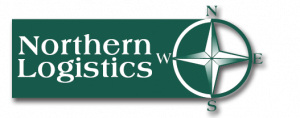 Northern Logistics
