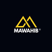 Mawahib Talent Hub