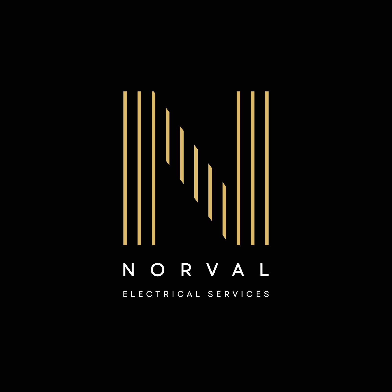 Norval Electrical Services