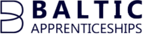 Baltic Apprenticeships