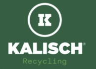 Kalisch image
