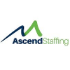 Ascend Staffing