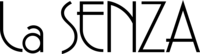 La Senza