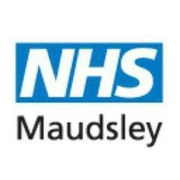 South London and Maudsley NHS Foundation Trust