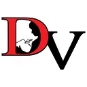 Del Valle Independent School District