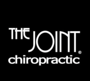 The Joint Chiropractic Camp Creek
