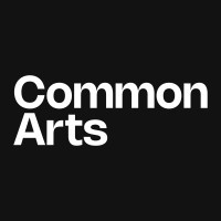 Common Arts