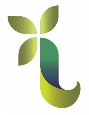 GroupGMC