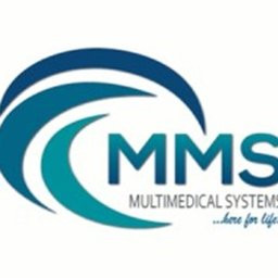 MultiMedical Systems