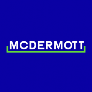 McDermott