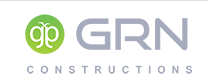 GRN Constructions Pvt. Ltd.