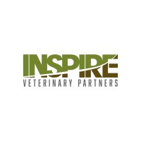 Inspire Veterinary Partners Inc