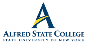 Alfred State College SUNY