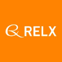 RELX INC