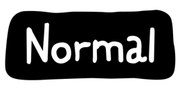 NORMAL France
