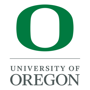 University of Oregon
