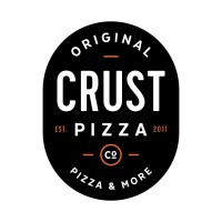 Crust Pizza Co.