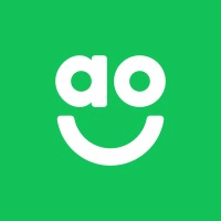 ao.com