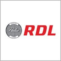 RDL