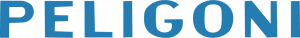 Peligoni