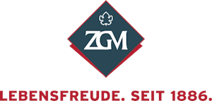 Zimmermann-Graeff & Müller GmbH