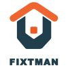 fixTman LLC