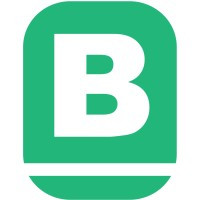 Blachford Acoustics Group