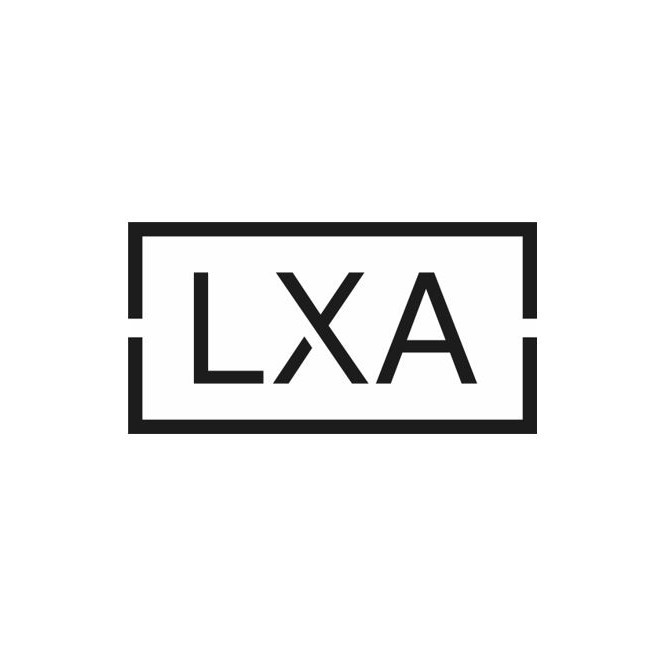 LXA Projects
