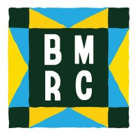 Black Metropolis Research Consortium
