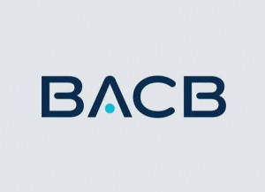 BACB
