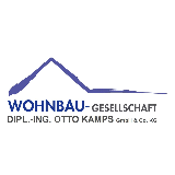 Wohnbau-Gesellschaft Dipl.-Ing. Otto Kamps GmbH & Co. KG