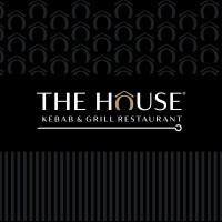 The House Kebab&Grill Restaurant