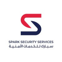 Spark Security Services