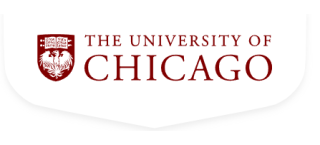 The University of Chicago