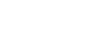 RemotelyTalents