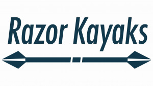Razor Kayaks