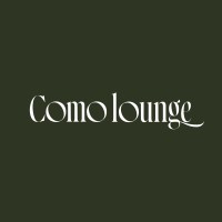 Como Lounge
